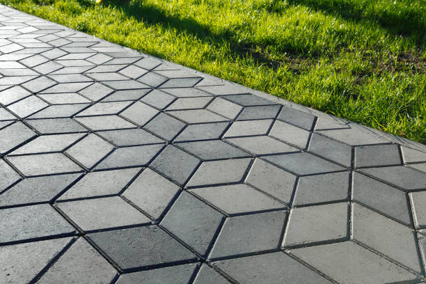 Garfield, TX Driveway Pavers Company